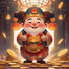 升博体育直播app